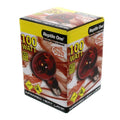REPTILE ONE INFRARED HEAT LAMP 100W