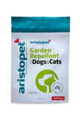 ARISTOPET GARDEN REPELLENT DOGS & CATS 400G