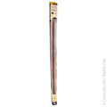 REPTILE ONE REPTILGO 120 T5 REFLECTOR 120CM