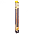 REPTILE ONE REPTIGLO30 T5 REFLECTOR 30CM