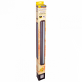 REPTILE ONE REPTIGLO60 T5 REFLECTOR 60CM