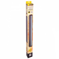 REPTILE ONE REPTIGLO 90 T5 REFLECTOR 90CM