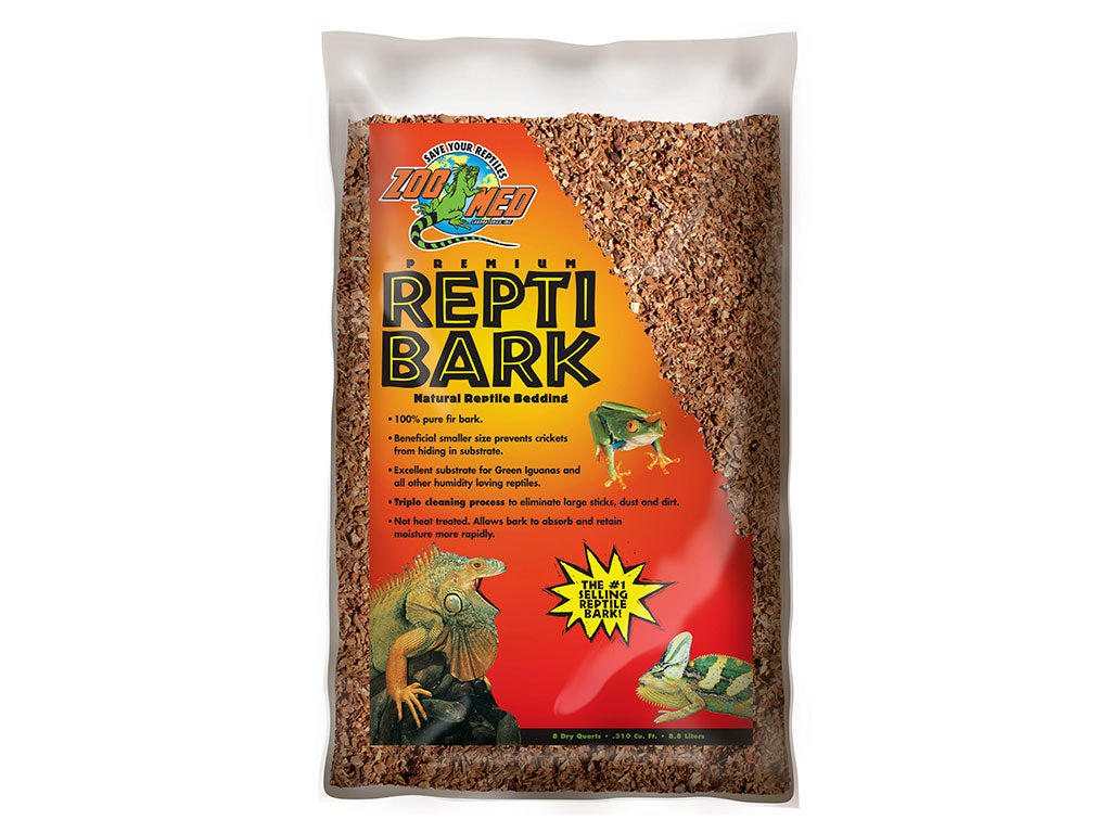 ZOO MED REPTI BARK 26.4L