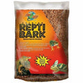 ZOO MED REPTI BARK 4.4L