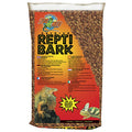 ZOO MED REPTI BARK 8.8L