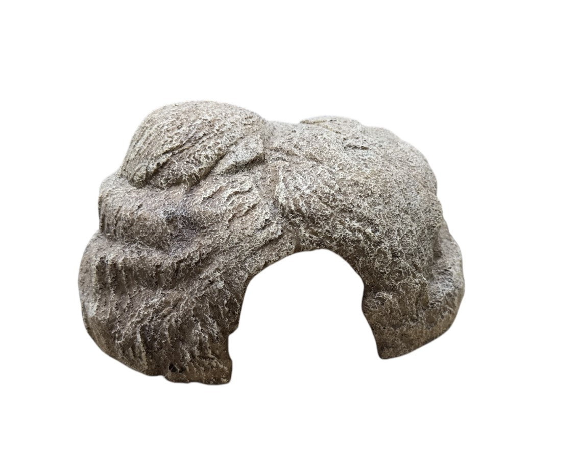 REPTILE HIDE MEDIUM