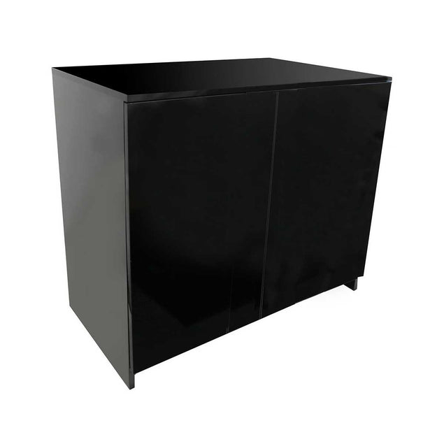 REPTILE ONE ROC 900 CABINET GLOSS BLACK