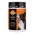 ROSE HIP VITAL CANINE 150G