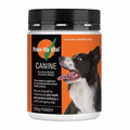 ROSE HIP VITAL CANINE 500G