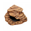 REPTILE ONE CORNER ROCK CAVE MEDIUM