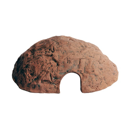 REPTILE ONE HIDE CAVE X LARGE