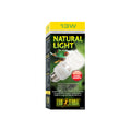 EXO TERRA NATURAL LIGHT UVB 2.0 13W