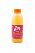 RIGHT START BONE BROTH SALMON 250ML FROZEN