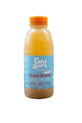 RIGHT START BONE BROTH DUCK 250ML FROZEN