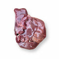 RIGHT START DUCK LIVER 250G FROZEN
