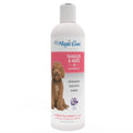 FOUR PAWS MAGIC COAT TANGLES & MATS DOG SHAMPOO 473ML