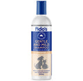 FIDOS GENTLE & MILD PET SHAMPOO 250ML