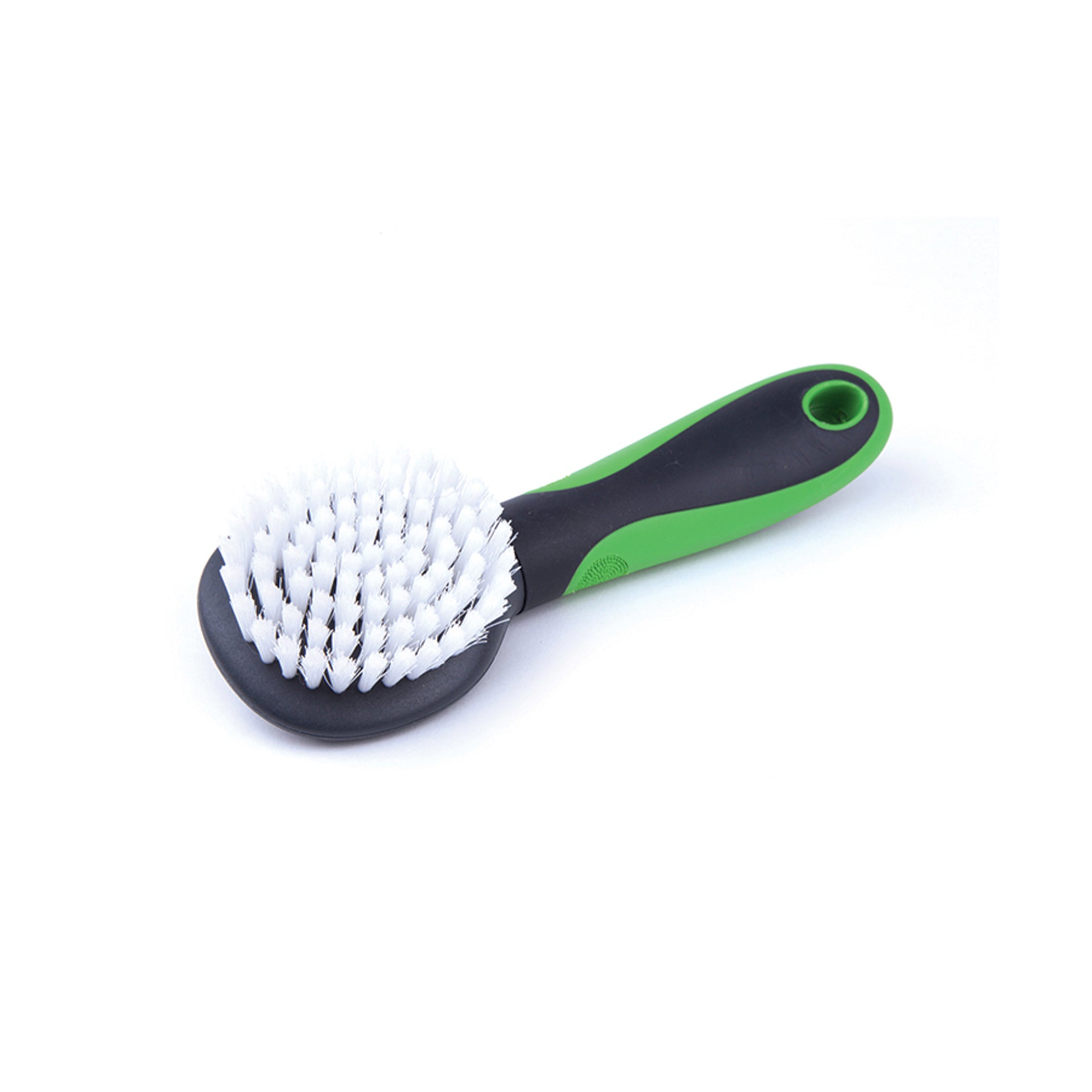 KAZOO CAT SOFT BRUSH