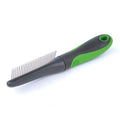 KAZOO PET GROOMING COMB