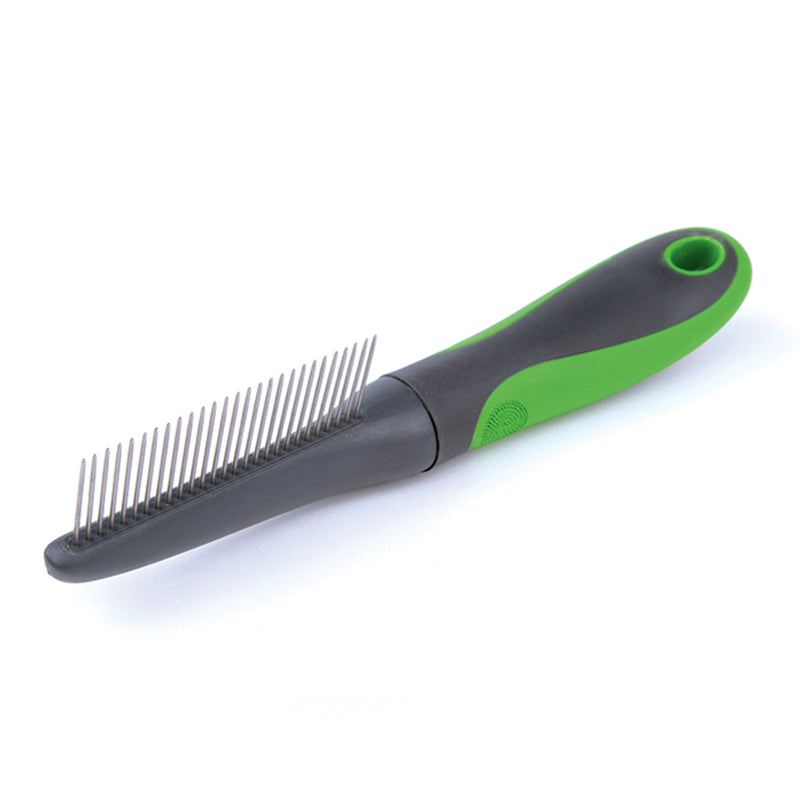 KAZOO PET GROOMING COMB