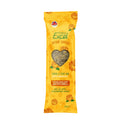 BURGESS EXCEL FORAGE & FEAST BAR WITH MARIGOLD 60G