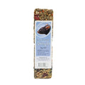 PASWELL RAT & MOUSE DELIGHT BAR 75G