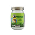 RAW FOR BIRDS SPROUTING & SOAKING JAR 450ML