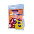 RAW FOR BIRDS AKETIS FORAGE TREAT 150G