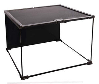 REPTILE ONE MINI T2 TERRARIUM 45X45X30CM