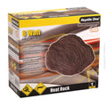 REPTILE ONE HEAT ROCK 6W