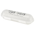 ROLL MATE CONTAINER MEDIUM