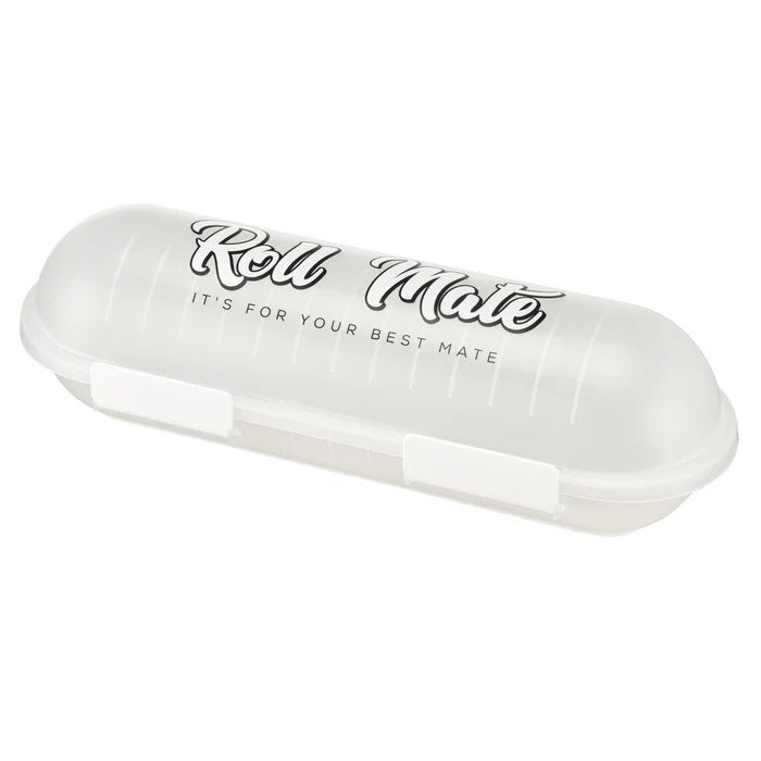 ROLL MATE CONTAINER MEDIUM