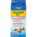 API AQUARIUM SALT 1840G