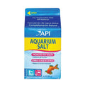 API AQUARIUM SALT 454G