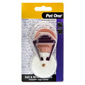 SALT LICK & MINERAL WHEELS PET ONE