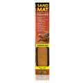 REPTILE ONE SAND MAT DESERT TERRARIUM SUBSTRATE MEDIUM