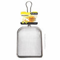 REPTILE ONE SAND SIFTER