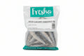 FRESHA PET FOOD FROZEN WILD CAUGHT SARDINES 500G