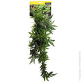 REPTILE ONE HANGING SATIVIA GREEN 70CM