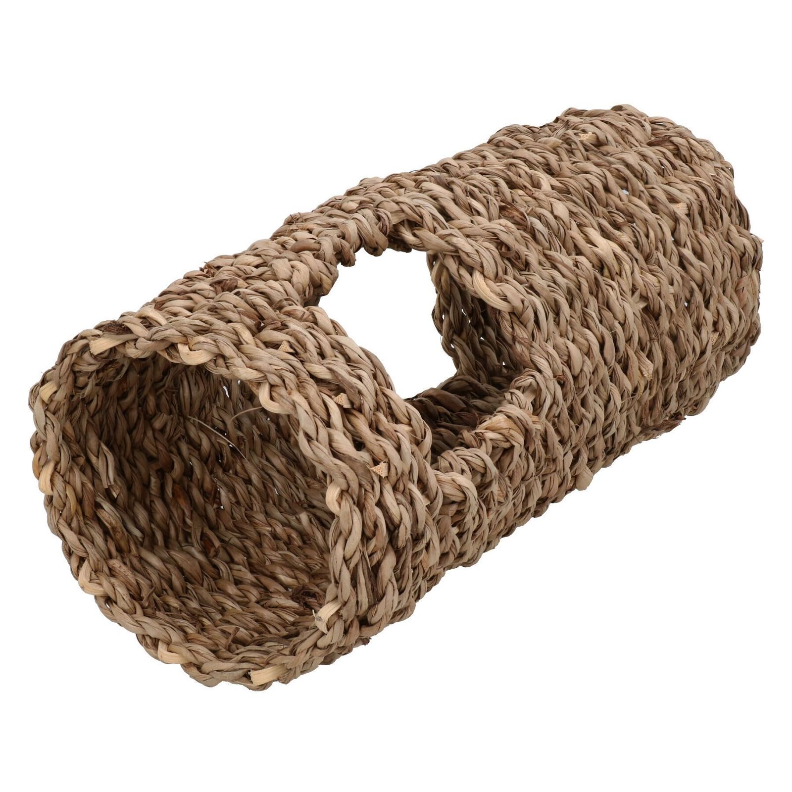 SEAGRASS PLAY TUNNEL SMALL 20cm x 10cm