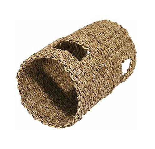 SEAGRASS PLAY TUNNEL LARGE 30cm x 19cm