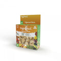 VEGGIE PATCH COFFEEWOOD BLOCK CHEWS 20PK