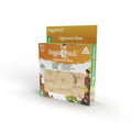 VEGGIE PATCH COFFEEWOOD SLICES 8PK