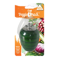 VEGGIE PATCH APPLE GNAW CHEW