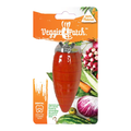 VEGGIE PATCH CARROT GNAW CHEW