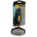 PET ONE SLICKER MRUSH MEDIUM