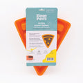ZIPPY PAWS SLOW FEEDER PIZZA