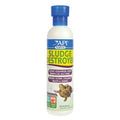 API TURTLE SLUDGE DESTROYER 237ML