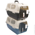 PET ONE PET CARRIER SMALL