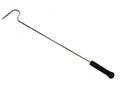 REPTILE ONE SNAKE HANDLING HOOK 60CM
